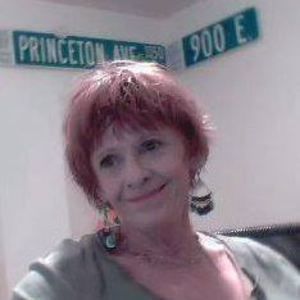 Meet your Posher, Willie